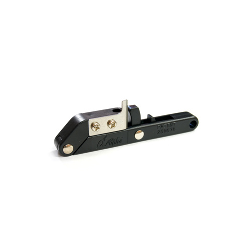 Clutch Tools (Black) AG01-050101
