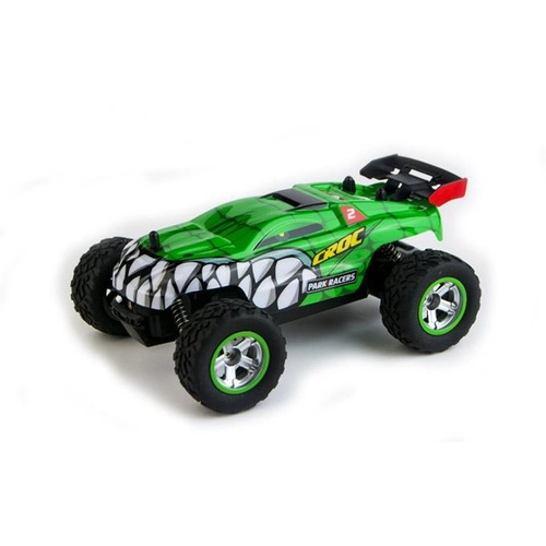 NH93122 - NINCO Racers Croc