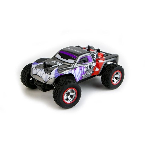 NH93123 - NINCO Racers Bulldog
