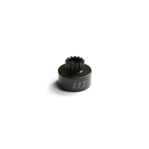 1/8 Clutch Bell 13T