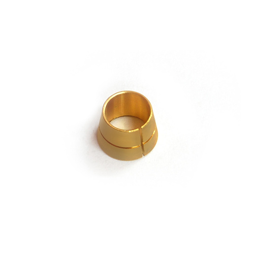 Flywheel Collet AG21-0017