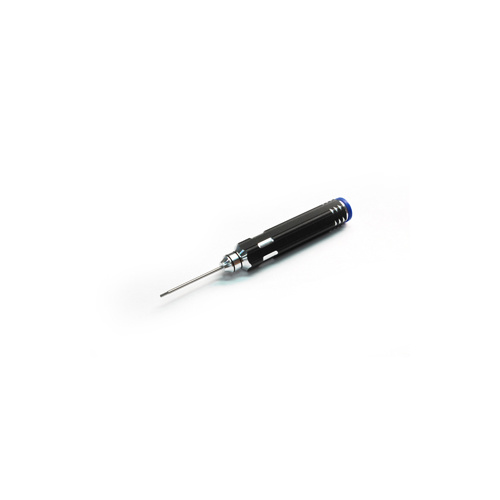 Argus Hex Driver 1.5mm (100mm) AG04-060201