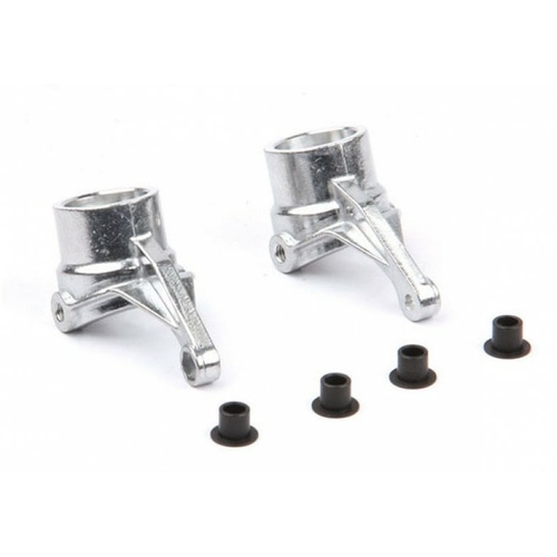 LRP-133054 LRP 133054 Steering Knuckle - Rebel