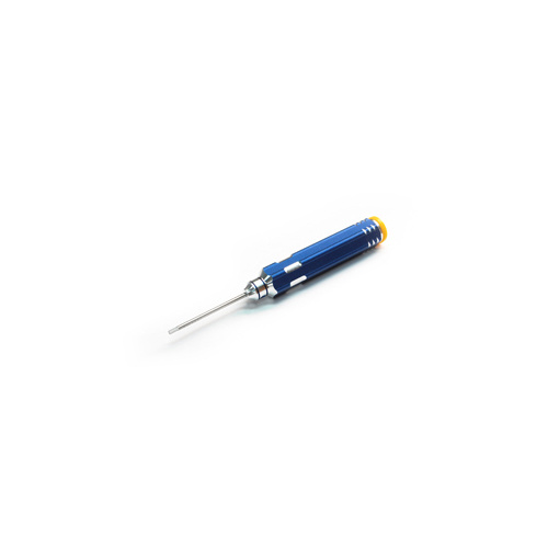 AG04-060301 Hex Driver 2.0mm (100mm)