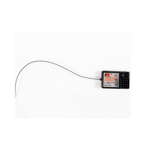 FS-GR3E FLYSKY-GR3E Receiver