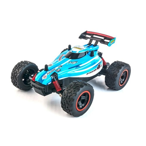 NH93130	NINCORACERS NH93130 STREAM BUGGY