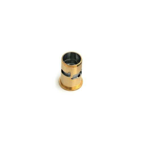 ASS28005 Team Associated Cylinder & Piston Reedy 121 VR
