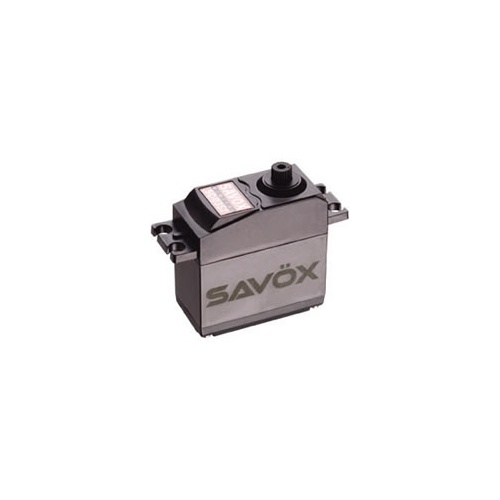 SAV-SC0352 Savox SC0352 Standard Size Digital Servo