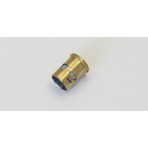 Kyosho 74102-02 Piston & Sleeve Set (XXL) KYO-74102-02