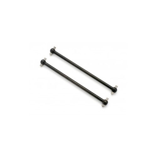 Maverick MV150148 Drive Shaft 92mm (2pcs)