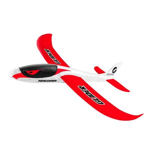 NINCOAIR NH92029 GLIDER 2 NH92029