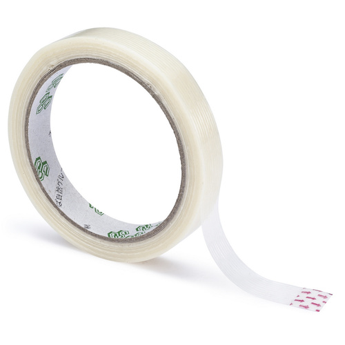 Absima Fibre Glas Tape 25mx15mm AB2440008