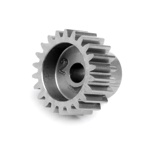 HPI 88022 Pinion Gear 22Tooth (0.6M) HPI-88022