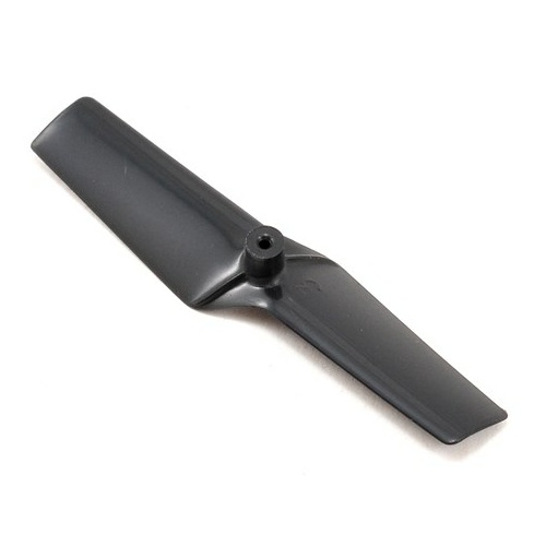 Blade Tail Rotor (1): MCP X2 BLH3603