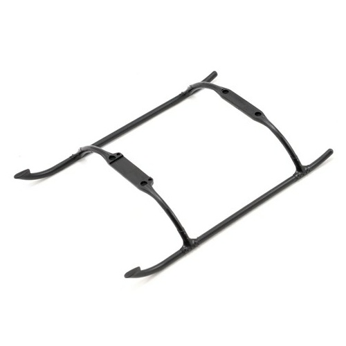 Blade Landing Gear Set: Huey SR BLH1741