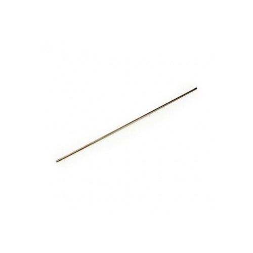 Blade Torque Tube: 130X BLH3719
