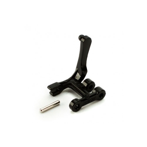 Blade Tail Rotor Pitch Lever Set: 130X BLH3726