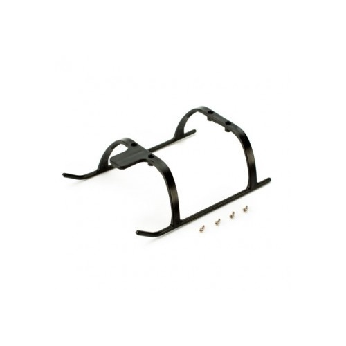 Blade Landing Gear Set: 130X BLH3706