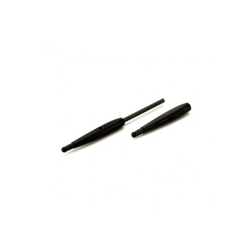 Blade Canopy Mounts: 130X BLH3705