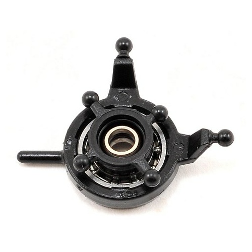 Complete Precision Swashplate: mSR X BLH3209