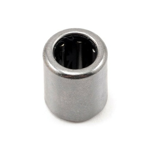 Blade One-Way Bearing 6x10x12: B450, B400 BLH1652