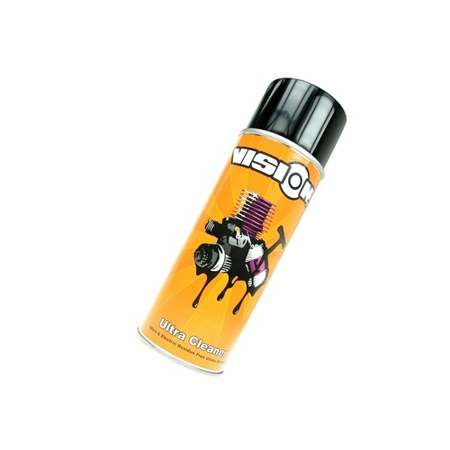 Vision Spray Cleaner VS1018