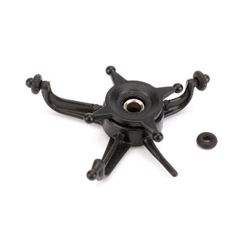 Blade Complete Swashplate: nCP X BLH3309