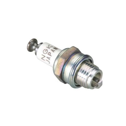 Spark Plug CM-6 (NGK) 71669000