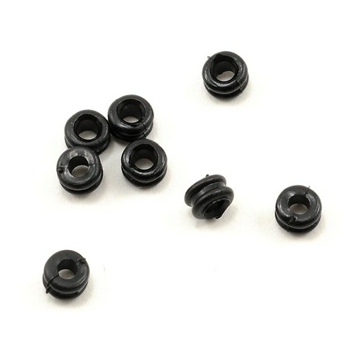 BLH3121	Canopy Mounting Grommets (8): 120SR