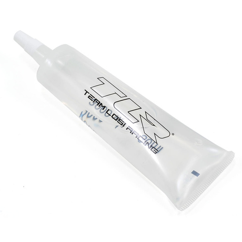 TLR Silicone Diff Fluid, 3000CS TLR5279