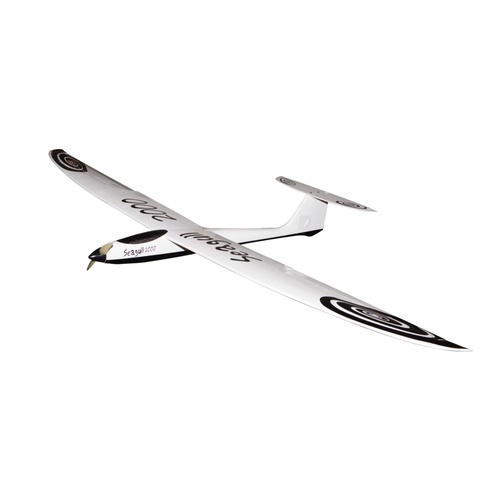 Seagull 2000 Glider 2mt (SEA-130) SEA-130