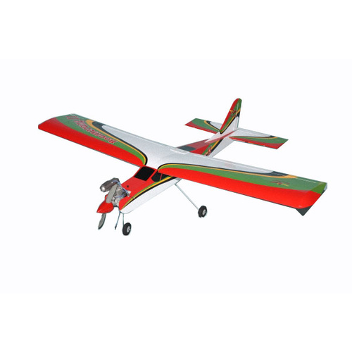 Seagull Boomerang 40-46 Trainer V2 (SEA-27) SEA-27