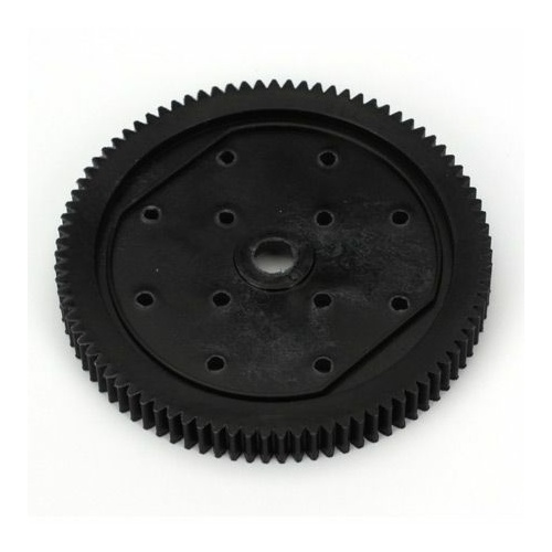 ECX1076	ECX Spur Gear