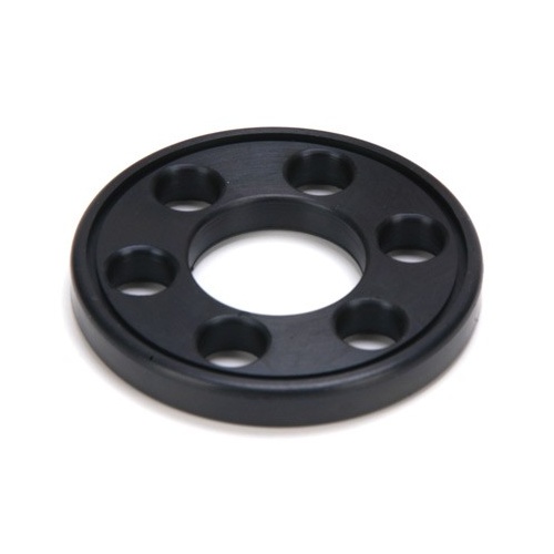 Losi Starter Wheel: 8B/8T 2.0 LOSA99421