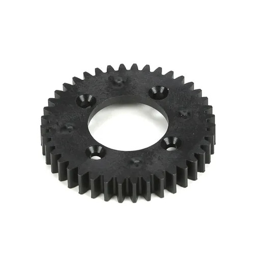 Losi 40T Spur Gear, Mod 1: TEN-SCTE LOSB3436