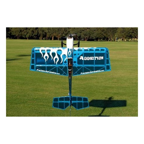 Addiction ARF Blue PL-1036-b