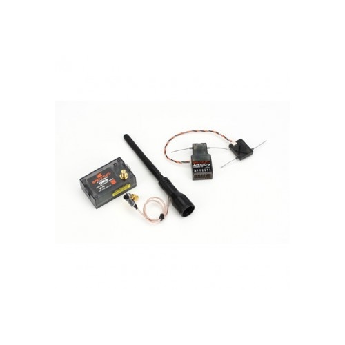 Spektrum DSM2 Air Module w/-AR7010 SPMMSFUT720