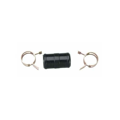72106300 OS Super Joint Tube 21