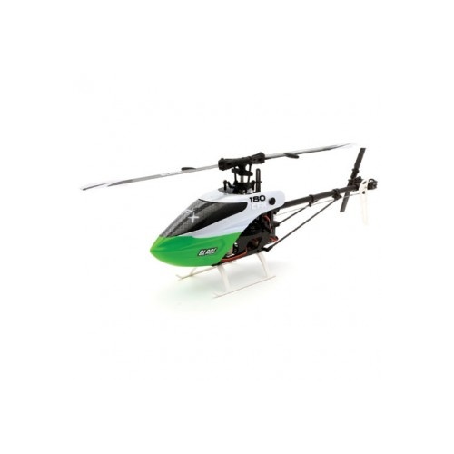 Blade 180 CFX BNF Basic Helicopter BLH3450