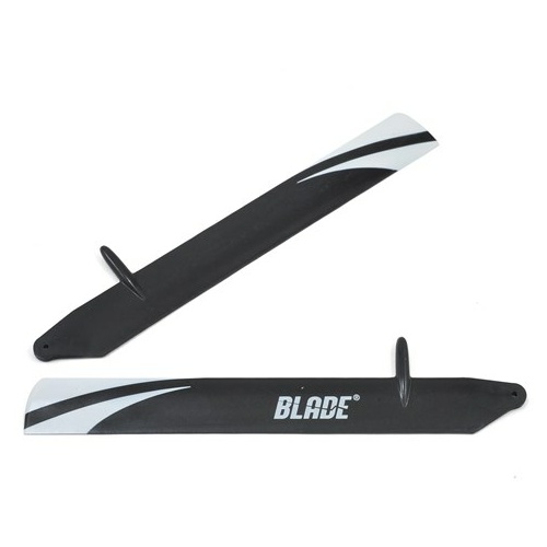 BLH3402	Blade Main Blades: 180 CFX