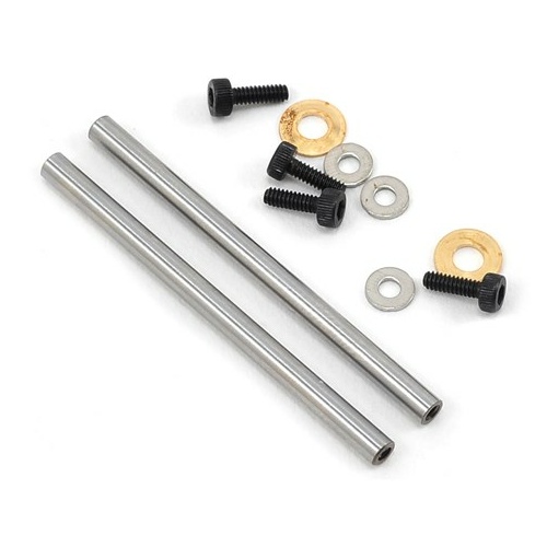 BLH3403	Blade Feathering Spindle Set: 180 CFX