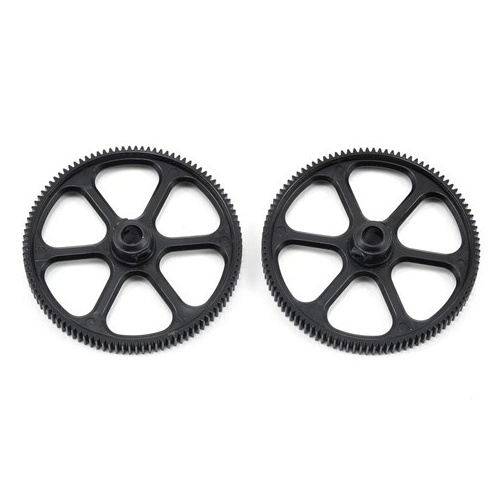 BLH3408	Blade Main Gear: 180 CFX