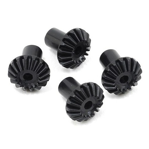 BLH3423	Blade Torque Tube Gear: 180 CFX
