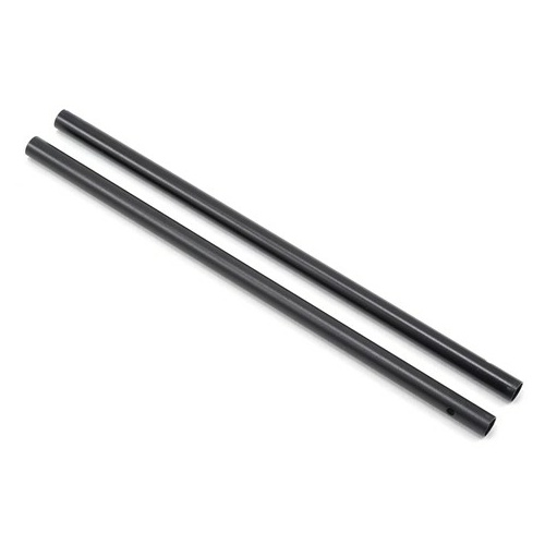 BLH3424	Blade Tail Boom (2): 180 CFX
