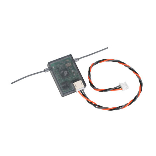 Spektrum REMOTE Receiver Suit AR7000/AR9000