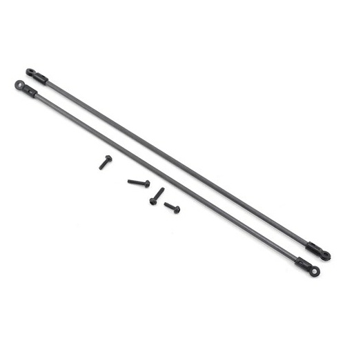 BLH3426	Boom Support Set: 180 CFX
