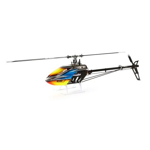 Blade 360 CFX BNF Basic BLH4750