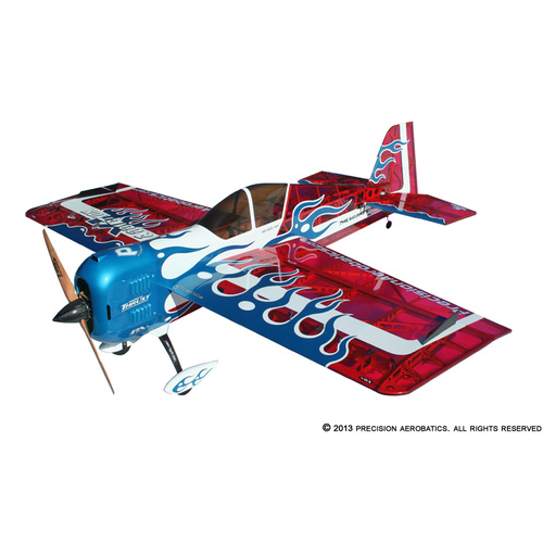 Addiction XL-R PL-1043-R