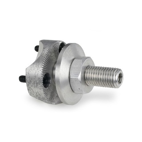 E-Flite Prop Adapter,suit 8mm shaftPower 46/60 EFLM1934