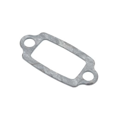OS Engines Exhaust Gasket Gt33 OSM28314300